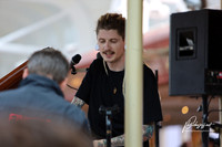 IMG_0510