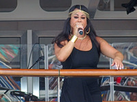 PA230266_edited-1