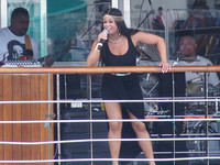 CECE PENISTON