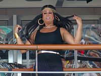 CECE PENISTON