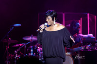 PATTI LABELLE