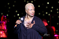 PATTI LABELLE