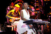 OLETA ADAMS