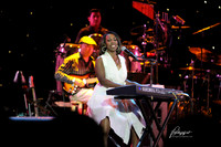 OLETA ADAMS