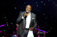 PEABO BRYSON