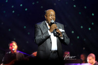 PEABO BRYSON