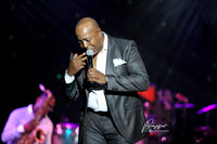 PEABO BRYSON