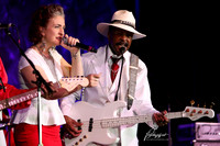 LARRY GRAHAM