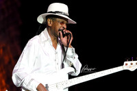 LARRY GRAHAM