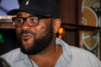 RUBAN STUDDARD