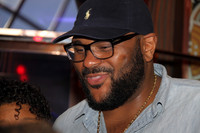 RUBAN STUDDARD