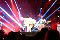 DSC_6059