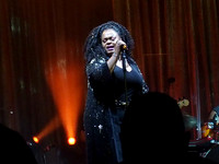 JILL SCOTT
