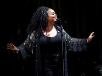 JILL SCOTT