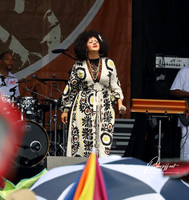 IMG_0515 (3)-1