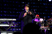 ERIC ROBERSON
