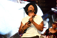 DAMIEN ESCOBAR