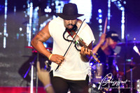 DAMIEN ESCOBAR