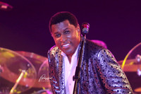 BABYFACE, KENNY EDMONDS