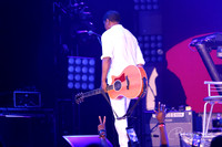 BABYFACE, KENNY EDMONDS