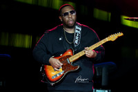 BIG MIKE HART