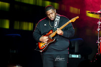 BIG MIKE HART