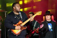 BIG MIKE HART