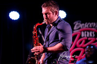 JEFF RYAN