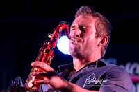 JEFF RYAN