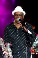 LARRY BRAGGS