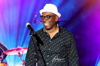 LARRY BRAGGS