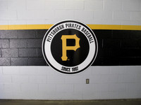 PNC Park,Pittsburgh Pirates